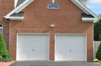 free Fowlmere garage construction quotes