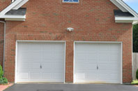 free Fowlmere garage extension quotes