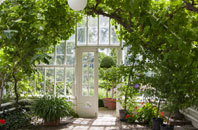 free Fowlmere orangery quotes