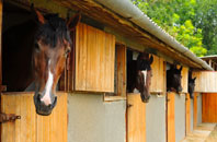 free Fowlmere stable construction quotes