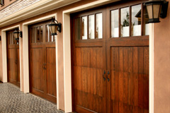 Fowlmere garage extension quotes