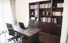Fowlmere home office construction leads